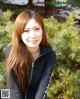 Minami Akiyoshi - Chuse Video Spankbank P9 No.ff340c