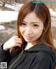 Minami Akiyoshi - Chuse Video Spankbank P3 No.4e16b9
