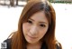 Minami Akiyoshi - Chuse Video Spankbank P10 No.22d3e9
