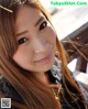 Minami Akiyoshi - Chuse Video Spankbank P8 No.80f798