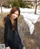 Minami Akiyoshi - Chuse Video Spankbank P2 No.a6df82