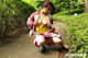 Marina Matsumoto - Spankbank Tamilgirls Sexpothos P17 No.1ba840