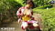 Marina Matsumoto - Spankbank Tamilgirls Sexpothos P26 No.522a89