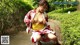 Marina Matsumoto - Spankbank Tamilgirls Sexpothos P26 No.522a89