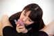 Mai Araki - Xxxfoto Downloadav Randall P10 No.4a43ed