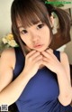 Aya Morimura - Pornstat3gp Open Pussy P2 No.0e01fd