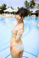 Anna Nakagawa - 40somethingmags Sex Newed P10 No.6973d0