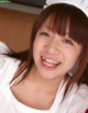 Miyu Hoshisaki - Lia19 Assgbbw Xxx P10 No.86aa5b
