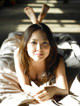 Mitsuki Tanimura - Photosex Mature Swingers P1 No.25da44