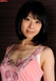Mari Yoshino - Galleris Porn Image P11 No.4f3451