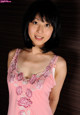Mari Yoshino - Galleris Porn Image P1 No.4f3451