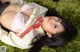 Miyako Akane - Whipped 18x Teen P6 No.924cb3 Image No. 13