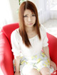 Renka Shimizu - Mike18 Git Cream P10 No.c2f2b6