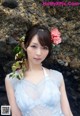 Mae Otsuka - Long Chicas De P11 No.e4231a