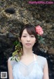Mae Otsuka - Long Chicas De P5 No.5ba659
