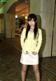 Yumi Hirayama - Wifebucket Teen Blast P11 No.0a0a83