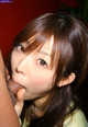 Yumi Hirayama - Wifebucket Teen Blast P3 No.b82b7c