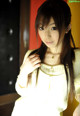 Yumi Hirayama - Wifebucket Teen Blast P9 No.43c745