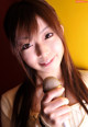 Yumi Hirayama - Wifebucket Teen Blast P6 No.8ffe98