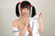 Miyu Saito - Tugpass Git Creamgallery P11 No.90c897
