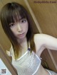 Emiru Momose - Audition Nudesexy Photo P3 No.76fdee