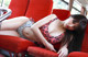 Yumi Sugimoto - Sexmodel Fucking Thegym P1 No.b37833