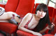 Yumi Sugimoto - Sexmodel Fucking Thegym P8 No.ac89ae