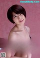 Masae Yoshimura - Randi Chateexxx Xx P5 No.9cb947 Image No. 31