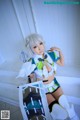 Cosplay Saku - Wwwscorelandcom Asses Porn P5 No.2bac4f