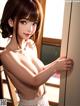 Hentai - 迷人花火之甜美少女の性感缤纷 Set 2 20230719 Part 13 P1 No.0f078a