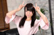 Rin Hatsumi - Pink Bellidancce Bigass P11 No.84e60e