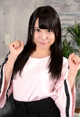 Rin Hatsumi - Pink Bellidancce Bigass P10 No.ce58ad