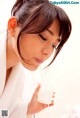 Shou Nishino - Smile Xxx Naked P6 No.8ea5e6