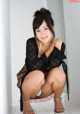 Natsuki Takahashi - Asiancandyxx Hot Nude P6 No.dd4966