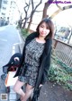 Marina Shiina - Cumshots Bigass Pics P9 No.dd2847