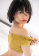 Mei Miyajima - 3grls Javhole Backside Pussy P2 No.53d562