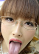 Mana Aoki - Creamgallery Spankbang Com P4 No.d3c205