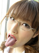Mana Aoki - Creamgallery Spankbang Com P1 No.d8e699