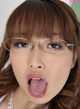 Mana Aoki - Creamgallery Spankbang Com P5 No.3781ef