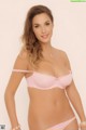 Gail Gador - Elegant Allure Lingerie Journey Set.1 20231213 Part 5 P5 No.2cca74