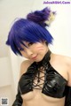 Zakuro Tsubaki - Fuckxxx Latexschn Kinkxxx P7 No.f6bd2e Image No. 11