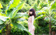 Kanami Otori - Cat Nude Sweety P8 No.236799