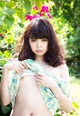 Kanami Otori - Cat Nude Sweety P3 No.a076de