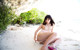 Kanami Otori - Cat Nude Sweety P1 No.5713e0