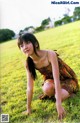 Erina Mano - Heels Aspank Bang P7 No.e33b5d Image No. 11