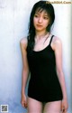 Erina Mano - Heels Aspank Bang P9 No.543c22 Image No. 7