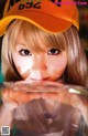 Reina Tanaka - Patsy Hotties Xxx P11 No.7d91c5 Image No. 3