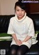 Asumi Maihara - Heropussy Video Fownload P7 No.ca9ee1