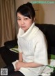 Asumi Maihara - Heropussy Video Fownload P10 No.8eb4ce
