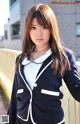 Tomoka Sakurai - Brielle 18boy Seeing P5 No.3d89b0